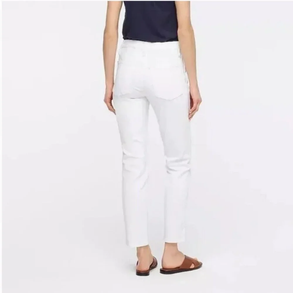 NWT J. Crew 10